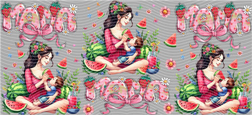 16oz Latest Bestseller-C 6924